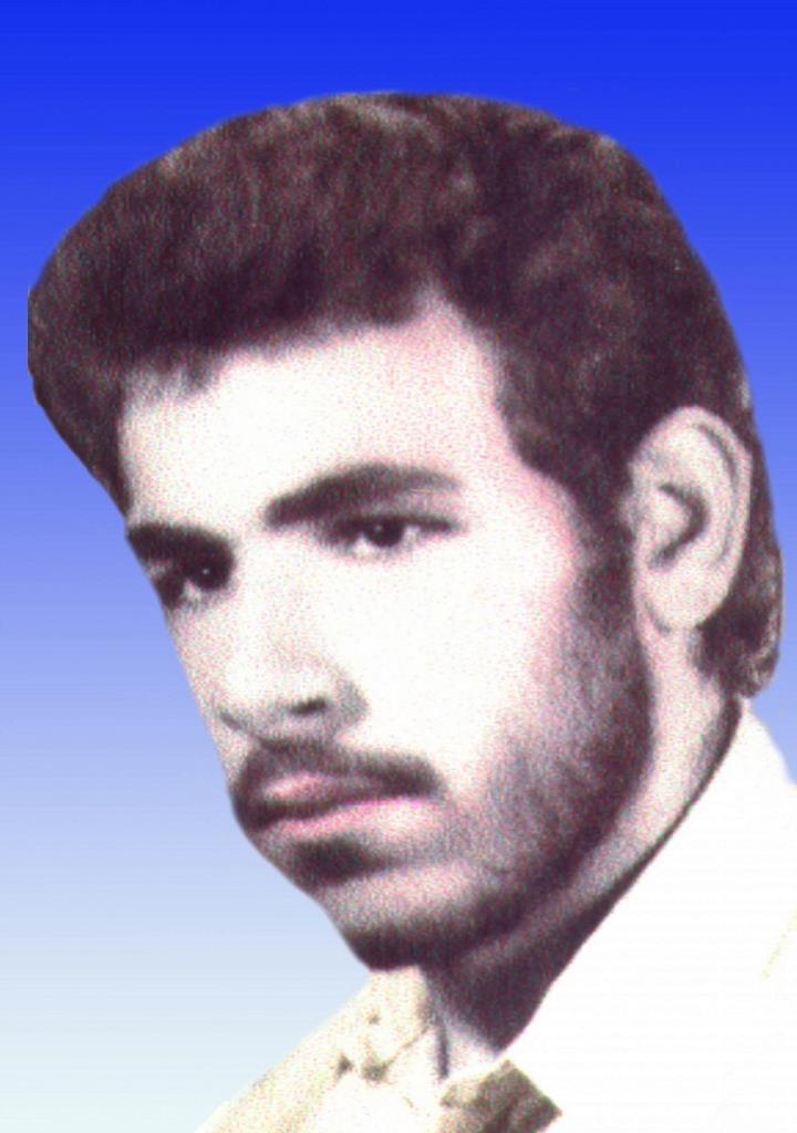 فاقد تصویر
